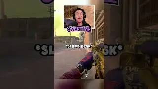 SNIPER 1v1