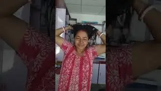 Cholo ghre boshei spa kora jak 😳😳 #youtubevideo #beauty care