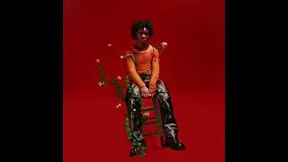 (free for profit) sad indie + d4vd type beat 