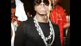 Lil Wayne ( JB 