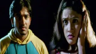 Santosh Pavan And Soni Best Scene || Telugu Movie Scenes || Today Telugu Movies
