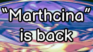 Feroxi Chrom Reacts to Feroxi Masked Marth | Fire Emblem Heroes