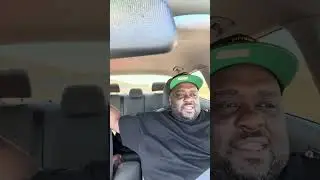 Stop listening to these influencers/content creators telling you to quit your job and start posting!