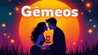 💕GÊMEOS💞TEM FOTO SUA E NÃO PARA DE OLHAR....O CORAÇÃO ESTÁ AGITADO, A MENTE NÃO PARA DE PENSAR.