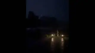 Monsoons on the carefarm