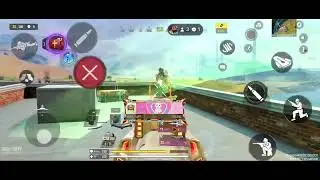 @CODM@GarenaCallofDutyMobile  lol gigil na gigil ka sakin tas sasabihin mo team up🤣