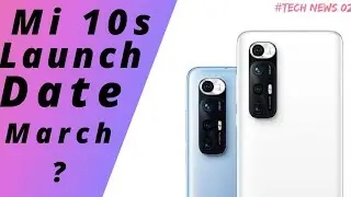 #tech News 02. what'sapp, OnePlus, Xiaomi, nokia,etc