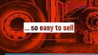 Arcatech After Sales Services