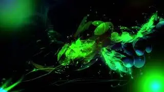 Neon Light Border | Frames Template Video | Glowing Frame Black Screen | Background Loop #frames