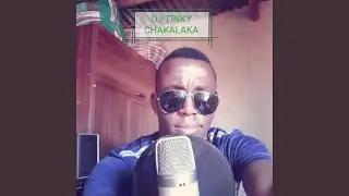 Chakalaka