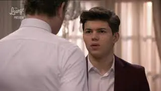 GTST - Richard van Nooten wil wraak: Valentijn is in tweestrijd - Deel 66 (29-04-2020)