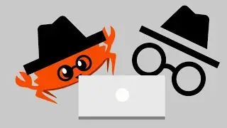 Reverse engineering Java bytecode in Rust