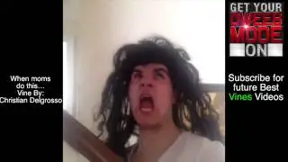 The BEST Vine Compilation Yet! NEW Vines September 2013 Week 10‬ #TopVines