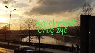 04. WarekWWM - Chcę żyć (feat. DJ Gondek) (#KaczorBRS​ #WarekBRS​ #WarekWeedMajster #Chcężyć )