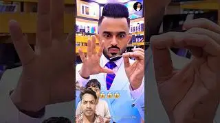 Amazing viral nail 🪛 magic tricks for hand 😱🤯 how to do ❓#magic #trending #shorts #youtubeshorts