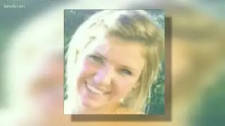 Kali's Law goes to a vote in the state senate