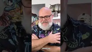 Transmitted all over the Universe | FitForJoy.org