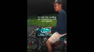 OKEH ACC BRO❗😎 #shorts #viralvideo #tigerdowny #emotapi #jj #trending #fyp