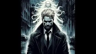 Трейлер Blind Man's Sun