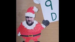 Můžeš