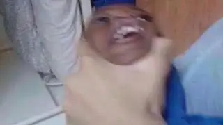 Yeet 2.1