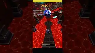 ✅TUTORIAL THEME PARK 1 CON MAGO #RAKION #RAKIONGOT #SOFTNYX