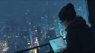 Coding Enters The Arena | Programming Beats