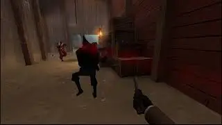 disco beat down