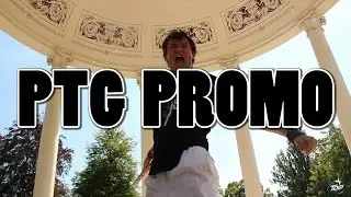 PTG Promo #1 - Thibault Gassmann