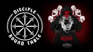 INSIDIUS - Castigate