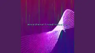 CHAOS