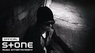 황성빈 (HWANG SEONG BIN) - Naughty (Prod. Hukky Shibaseki) MV