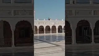 #nankanasahib #janaam#asthane #baba #guru #nanak #sikh #yatra #pakistan