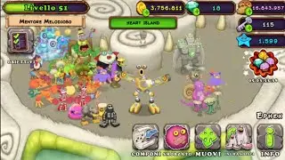 Here's what happens if you place a real wubbox in composer Island 