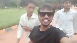 इंटरनेशनल पार्क#viral #trending #video
