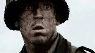 (Post Scriptum) New update is amazing.