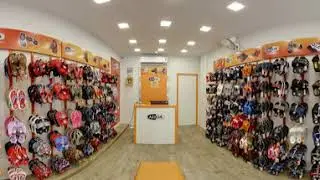 ADDA Exclusive - ADAJAN. SURAT