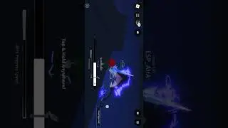 Bermain game fisch dan game every click by arsya
