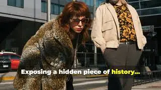 New JFK Assassination Footage Revealed!