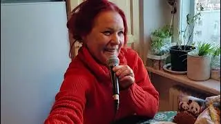 Kahavilla med Maya Paakkari (04)