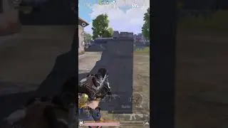 What are you looking at? #pubg #pubgmobile #pmco #pmplsa #pmpl