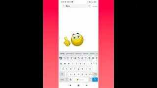Android prank tips