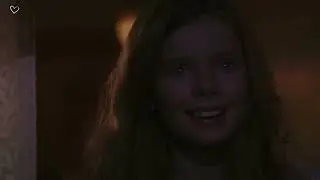 peter - taylor swift ; sub español