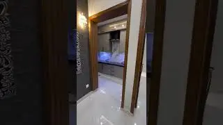 New design latest model kitchen interior designer house ideas 💡#interior444 #trending #short