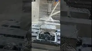 CNC Machining for Mold Making High Precision and Stable Performance