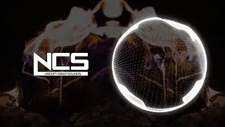 VANDALI &ndash; Dark Witch House | No Copyright Music | NCS Style Trap Beat