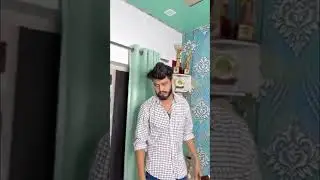 #td #army #video 🇮🇳🇮🇳🇮🇳💯💯⚔️⚔️