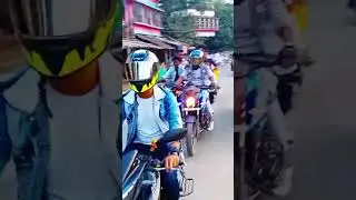 #Sunday ride#reaction#short video#2023
