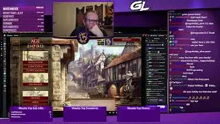 Delicious Duel vs DauT!