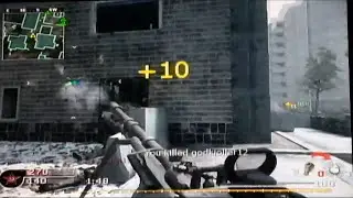 Cod 4 Wii Online in 2020